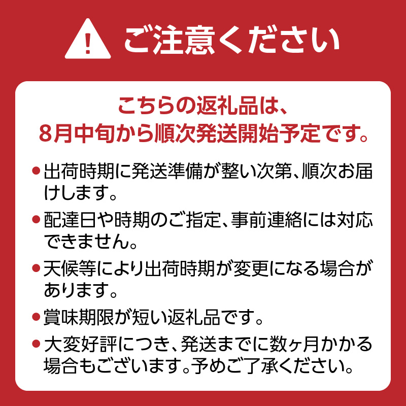 【先行受付】豊水梨（5kg）【ＪＡふくおか八女】｜2027年8月中旬～発送予定 糖度12～13% なし 梨 ナシ 豊水梨 豊水 福岡 4L〜2Lサイズ 産地直送 期間限定 甘い みずみずしい 果物 果実 フルーツ デザート 旬