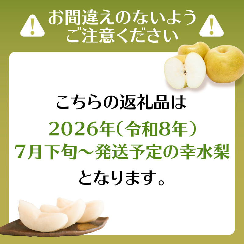 ãå
è¡åä»ã幞氎梚ïŒ5kgïŒããµãããå
«å¥³ãïœ2026幎7æäžæ¬ïœçºéäºå® 梚 ãªã 幞氎 幞氎梚 ãã«ãŒã æç© ãã ãã® ã¿ãã¿ããã çœãã çã ã·ã£ãªã·ã£ãªé£æ ç£å°çŽé ãã¶ãŒã æ¬ çã