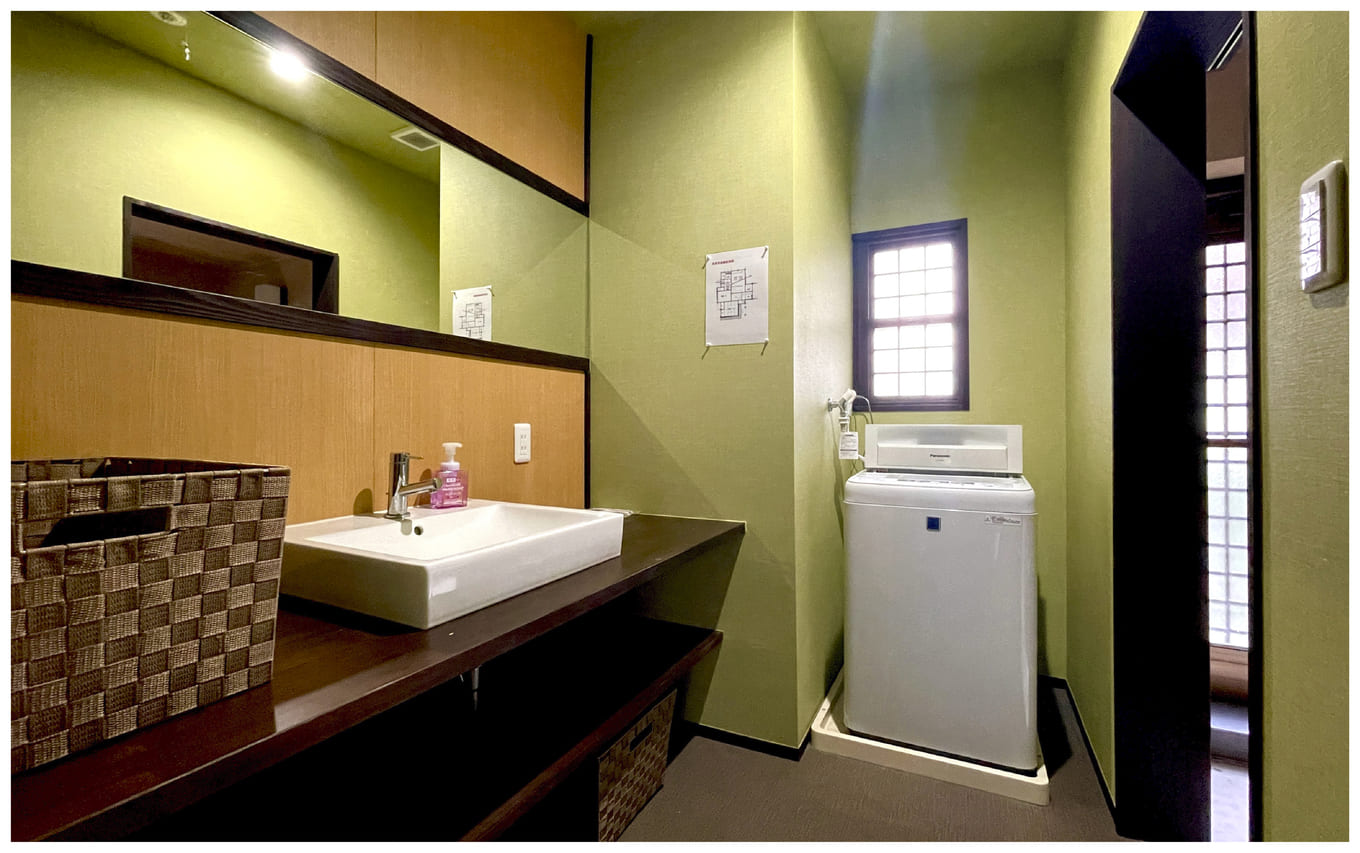 【1日1組一棟貸切】男ノ子焼の里 男ノ子御膳夕食付ペア宿泊券 【レターパック】 キャンプ 宿泊 ゲストハウス 1棟貸し ペア 宿泊券 夕飯付き 夕食付き 2名様 お米付き 1日1組 限定 旅行 自然 アウトドア 福岡県 八女市