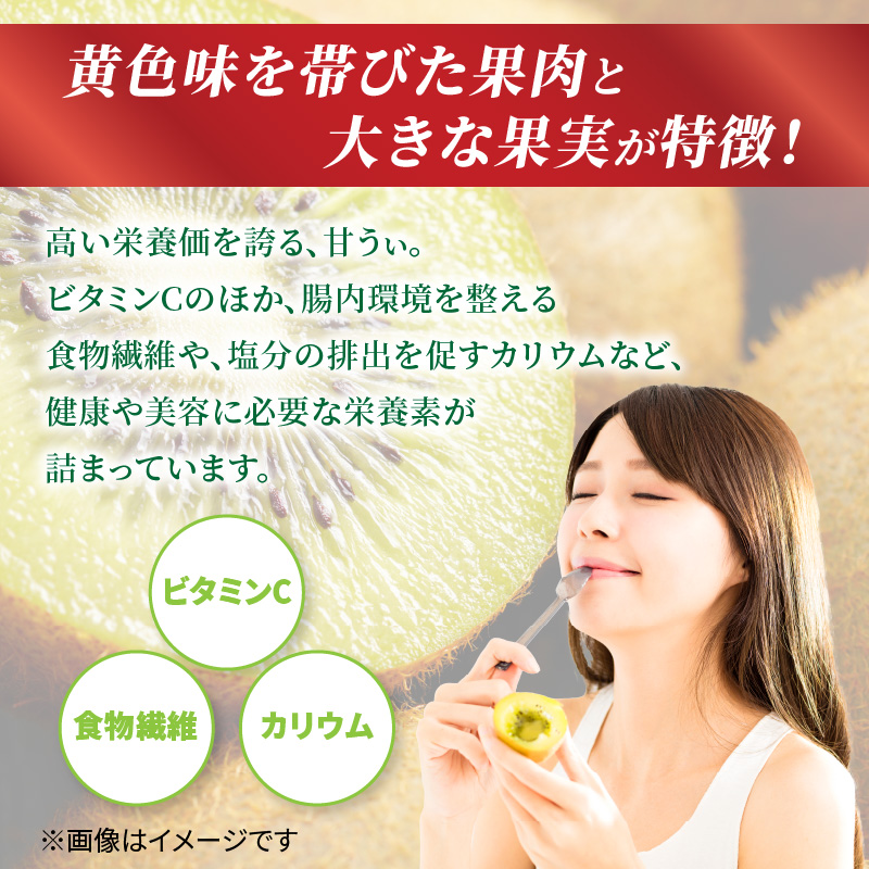 ãå
è¡åä»ïŒ2026幎11æé çºééå§ãçŠå²¡éå®åçš®ããŠã€ãçãããçŽ1.3ïœ1.5kg <é
éäžå¯å°åïŒåæµ·éã»æ²çžã»é¢å³¶> å
è¡åä» ããŠã€ ããŠã€ãã«ãŒã ãã«ãŒã æç© ãã ãã® çã é«ç³åºŠ åžå° ãªãªãžãã«åçš® æ°åçš® æ°ãã©ã³ã çŠå²¡ç å
«å¥³åž