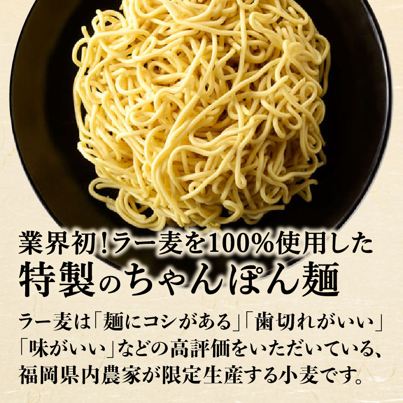 ãè³ã
äºããã€é2ïœ3人åã»ããïŒå³åå³ïŒ ã¢ã ã〠ãã«ã¢ã³ ãã€é åœç£ å³éž çµ¶å ãåãå¯ã äººæ° å°éåº çŠå²¡ç å
«å¥³åž