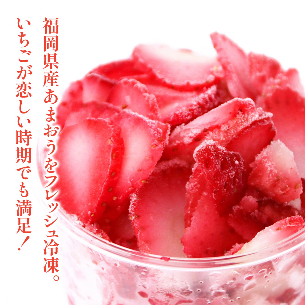 å·åããŸããïŒãã¡ãïŒãšå·åãšãã¿ã€ã²ãïŒãã¡ããïŒã»ãã èšçŽ2kg ãã¡ã ããŸãã ãã¡ãã ãšãã¿ã€ã²ã å·å ã¯ãŒã«äŸ¿ ãèåäœã ã·ã£ãŒããã ã¹ã ãŒãžãŒ ãžã£ã ã¢ã¬ã³ãž ã»ãã ãã«ãŒã ãã¶ãŒã çŠå²¡ç å
«å¥³åž