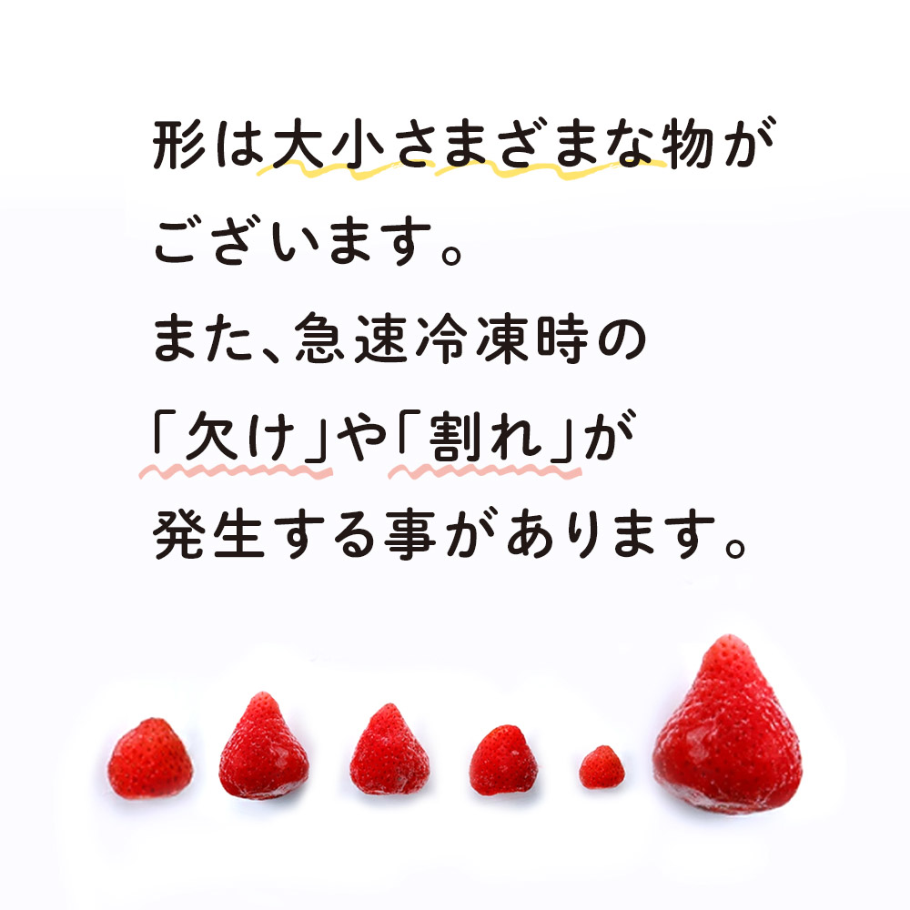 å·åããŸããïŒãã¡ãïŒãšå·åãšãã¿ã€ã²ãïŒãã¡ããïŒã»ãã èšçŽ2kg ãã¡ã ããŸãã ãã¡ãã ãšãã¿ã€ã²ã å·å ã¯ãŒã«äŸ¿ ãèåäœã ã·ã£ãŒããã ã¹ã ãŒãžãŒ ãžã£ã ã¢ã¬ã³ãž ã»ãã ãã«ãŒã ãã¶ãŒã çŠå²¡ç å
«å¥³åž