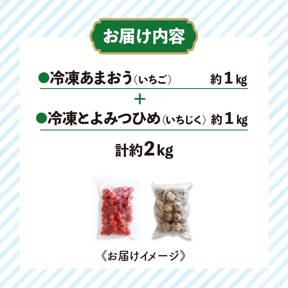 å·åããŸããïŒãã¡ãïŒãšå·åãšãã¿ã€ã²ãïŒãã¡ããïŒã»ãã èšçŽ2kg ãã¡ã ããŸãã ãã¡ãã ãšãã¿ã€ã²ã å·å ã¯ãŒã«äŸ¿ ãèåäœã ã·ã£ãŒããã ã¹ã ãŒãžãŒ ãžã£ã ã¢ã¬ã³ãž ã»ãã ãã«ãŒã ãã¶ãŒã çŠå²¡ç å
«å¥³åž