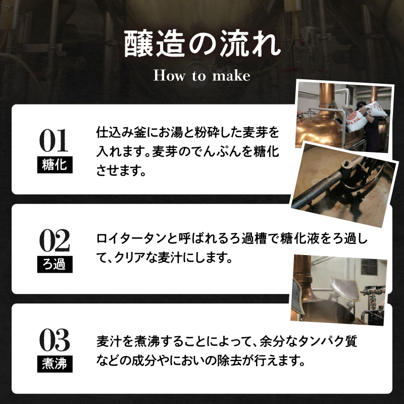 ãéè³åè³ãã¯ã©ããããŒã« æ·±èžãIPA 330ml 6æ¬ã»ãã ç¶ çŠå²¡ å
«å¥³ãã«ã¯ãªãŒ ãžã£ãã³ã»ã°ã¬ãŒããã¢ã»ã¢ã¯ãŒãº éè³ æ·±èžãIPA å
«å¥³è¶ (æ·±èžãå
«å¥³è¶) IPA (ã€ã³ãã£ã¢ã»ããŒã«ãšãŒã«) ææ©ç³»ããã èŠã¿ ã¯ã©ããããŒã« å
«å¥³ãã«ã¯ãªãŒ ã¹ãããæ çŠå²¡ç å
«å¥³åž ãèŽç ããã¡æé å°åã®ç¹ç£å 倿§ã§åæ§çãªããŒã«