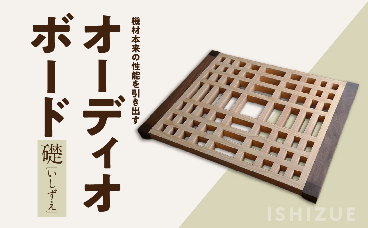 ãªãŒãã£ãªããŒããç€ïŒããããïŒã 鳿¥œ ãªãŒãã£ãªããŒã ããŒã ã€ã³ããªã¢ å®¶å
· 髿§èœ æäœæ¥ æäœã çŠå²¡ç å
«å¥³åž