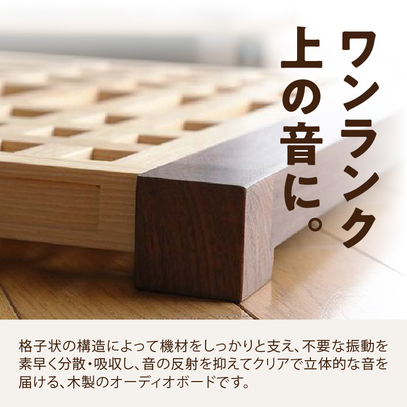 ãªãŒãã£ãªããŒããç€ïŒããããïŒã 鳿¥œ ãªãŒãã£ãªããŒã ããŒã ã€ã³ããªã¢ å®¶å
· 髿§èœ æäœæ¥ æäœã çŠå²¡ç å
«å¥³åž