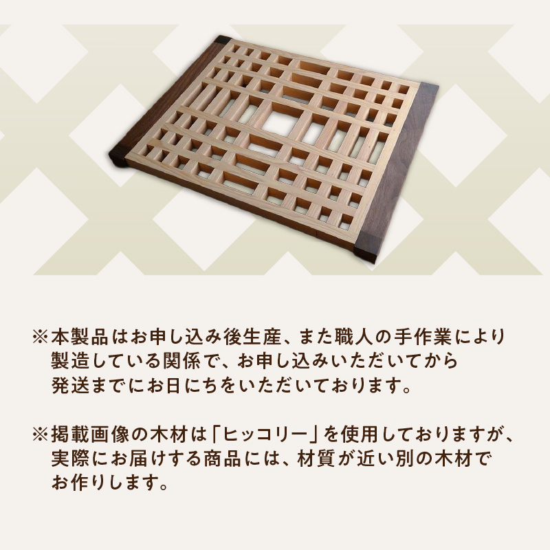 ãªãŒãã£ãªããŒããç€ïŒããããïŒã 鳿¥œ ãªãŒãã£ãªããŒã ããŒã ã€ã³ããªã¢ å®¶å
· 髿§èœ æäœæ¥ æäœã çŠå²¡ç å
«å¥³åž