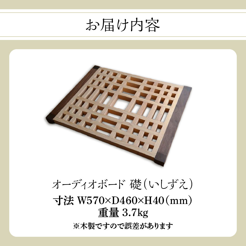 ãªãŒãã£ãªããŒããç€ïŒããããïŒã 鳿¥œ ãªãŒãã£ãªããŒã ããŒã ã€ã³ããªã¢ å®¶å
· 髿§èœ æäœæ¥ æäœã çŠå²¡ç å
«å¥³åž