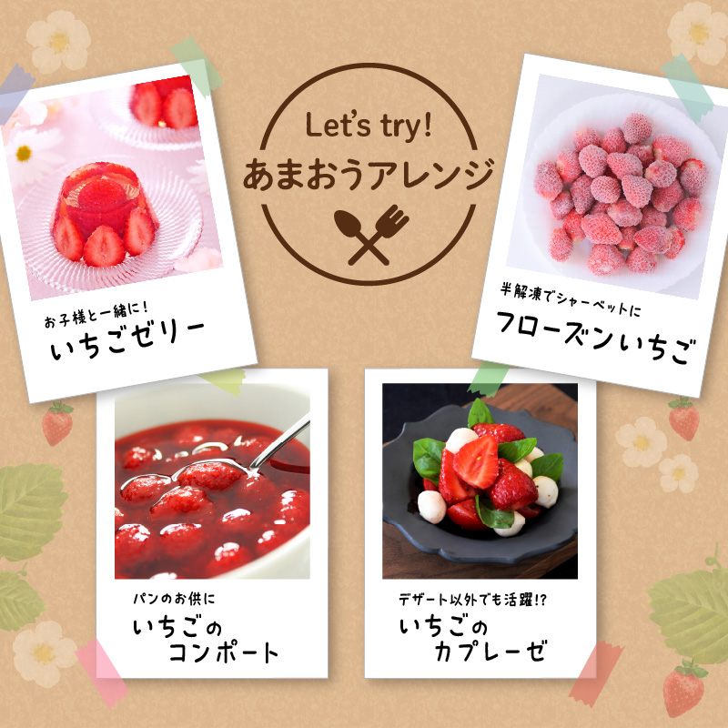 çŠå²¡çç£ããŸãã 270gÃ4ããã¯ã2026幎3æçºééå§ã ããŸãã ãã¡ã èº ã€ã㎠ãã«ãŒã æç© ãã ãã® äººæ° æ¬ çŠå²¡çç£ 270g 4ãã㯠ç£å°çŽé å·èµé
é ã¯ãŒã«äŸ¿ å
è¡äºçŽ æééå® çŠå²¡ç å
«å¥³åž