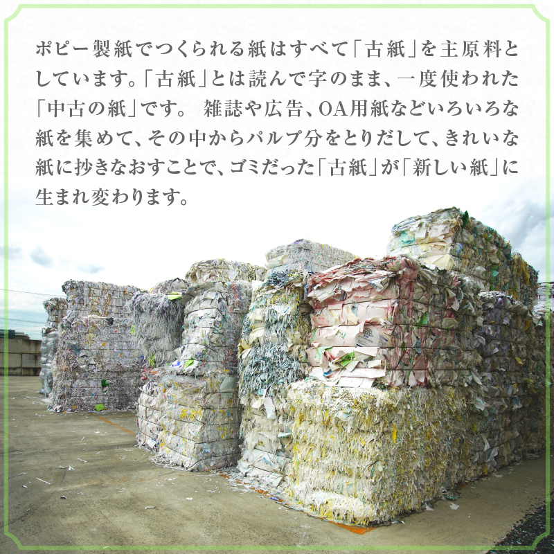 【トイレットペーパー】ラ・ナチュールピンク18ロール×6パック 大容量108ロール 八女産 日用品 トイレ用品 生活用品 備蓄 雑貨 セット 人気 おすすめ 送料無料 福岡県 八女市