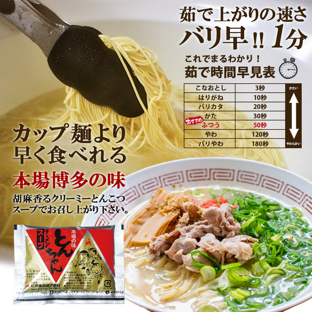 åå€ãšããã€ã©ãŒã¡ã³1é£ãã¡ãŒã«äŸ¿ã ã©ãŒã¡ã³ è±éªšã©ãŒã¡ã³ è±éªš ã©ãŒéºŠ åå€è±éªš åç麺 æ©è¹ã§1å ãã¹ãæåœ ã¹ããã³ã¬ãŒè£œæ³ 现麺 ã¢ãŠãã㢠ãœããã£ã³ã ãåç£ ããã®ãã å°éºŠ çŠå²¡ å
«å¥³ ãã¹ãæåœ ç°¡æå
è£
èš³ãã