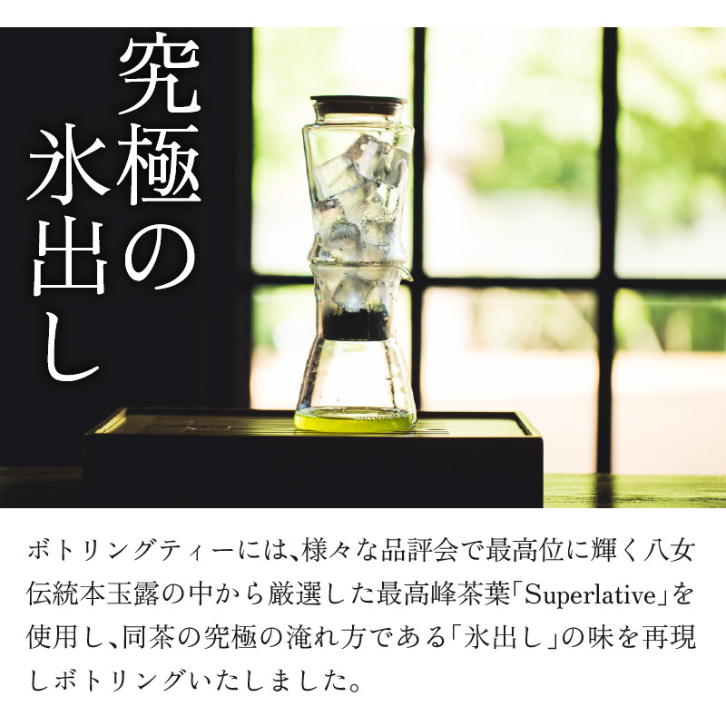 蜈ォ螂ウ莨晉オア譛ャ邇蛾愆 LA SELECTION de Joel Robuchon 闌カ 縺願幻 蜈ォ螂ウ闌カ 譌・譛ャ闌カ 鬮倡エ夊幻 邇蛾愆 繧ョ繝輔ヨ 雍育ュ泌刀 縺励★縺剰幻 髯仙ョ 遖丞イ。逵 蜈ォ螂ウ蟶