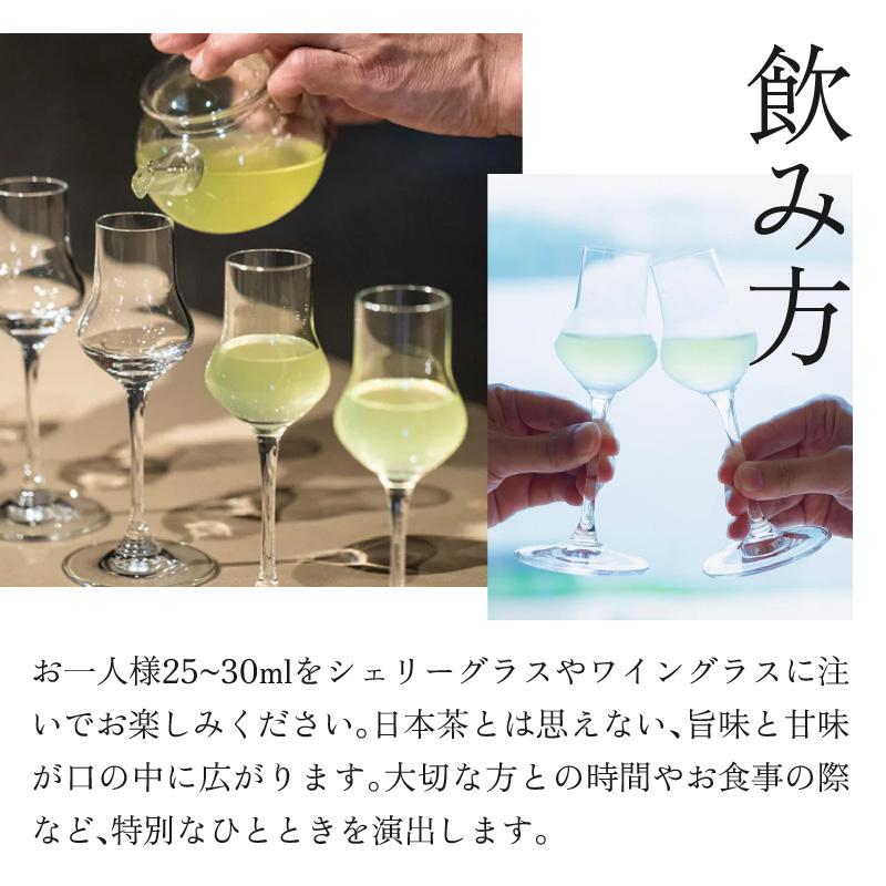 蜈ォ螂ウ莨晉オア譛ャ邇蛾愆 LA SELECTION de Joel Robuchon 闌カ 縺願幻 蜈ォ螂ウ闌カ 譌・譛ャ闌カ 鬮倡エ夊幻 邇蛾愆 繧ョ繝輔ヨ 雍育ュ泌刀 縺励★縺剰幻 髯仙ョ 遖丞イ。逵 蜈ォ螂ウ蟶