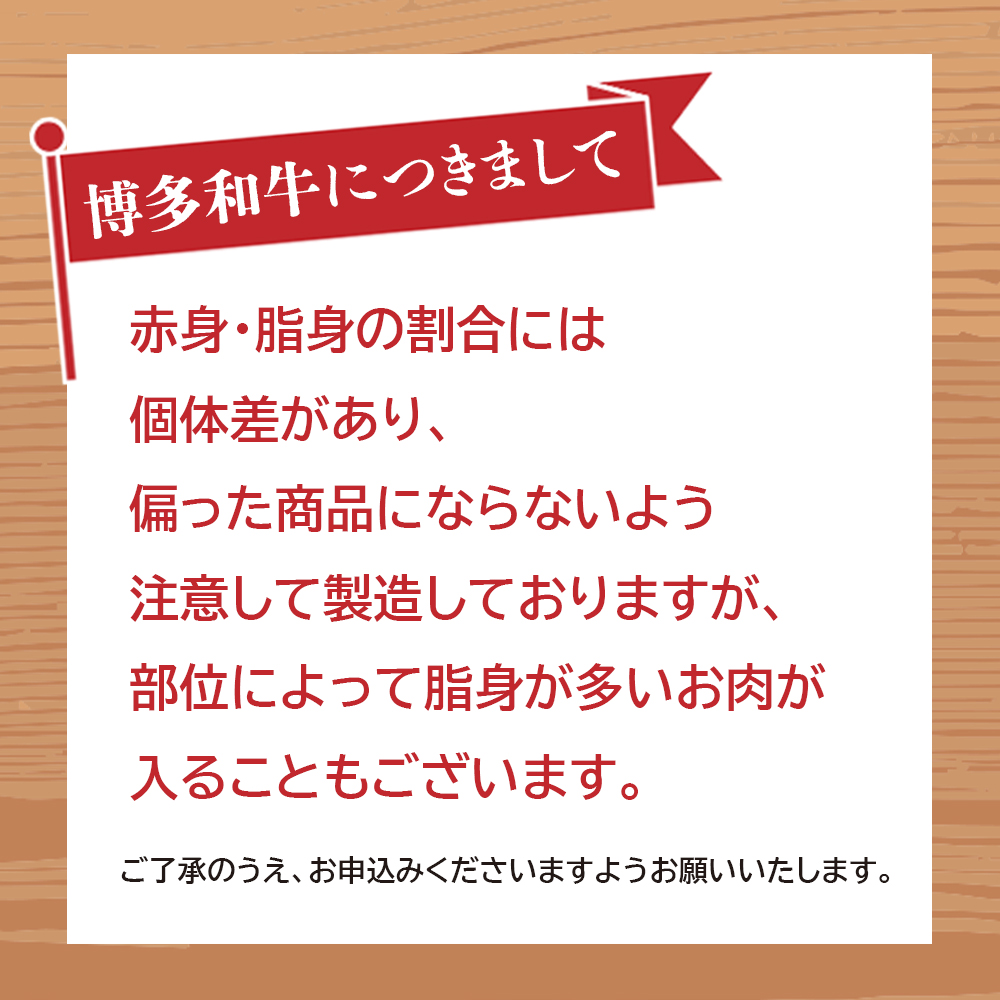 蜊壼、壼柱迚 襍、霄ォ辟シ閧 螳壽悄萓ソ蜈ィ3蝗 閧 縺願i 辟シ閧 迚 迚幄i 蜥檎央 繝舌シ繝吶く繝・繝シ BBQ 蜀キ蜃 遖丞イ。 蜈ォ螂ウ