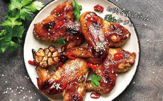 â
幎å
é
éâ
ãã®è ãã¥ã¢ãããŒãAR2kgããã£ã·ã䜿ããã³ã¯ã®ããçŽç²èè幎å
é
é 幎å
ãå±ã 2025幎 å¹Žæ« å¹Žå
çºé