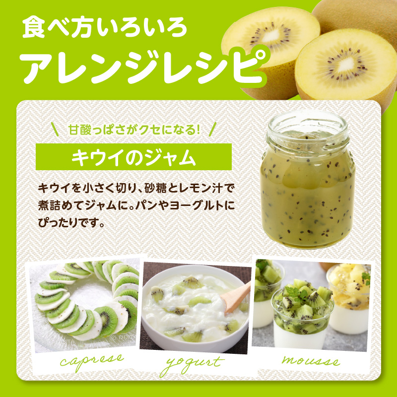 ã2026幎12æçºééå§ããå
è¡äºçŽãåå€ççåšïŒããã£ãïŒããŠã€çŽ3.6kgïœïŒªïŒ¡ãµãããå
«å¥³ ããŠã€ãã«ãŒã çŠå²¡ é«ç³åºŠ å
è¡äºçŽ ã°ãªãŒã³ããŠã€ ãã€ã¯ãŒãçš®