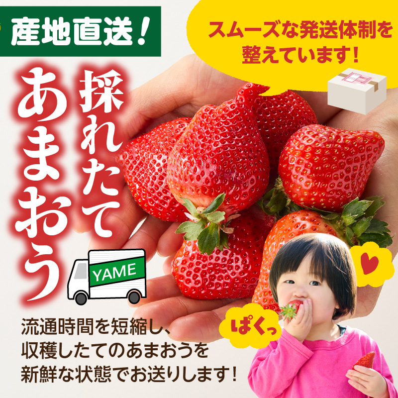 ã2026幎2æçºééå§ãåå€ããŸãã270gÃ4ããã¯ïœïŒªïŒ¡ãµãããå
«å¥³ ããŸãã ãã¡ã èº ã€ã㎠ãã«ãŒã æç© ãã ãã® äººæ° æ¬ çŠå²¡çç£ å€§ç² ã¢ãã¿ãŒè£å æ°ééå® æééå® ç£å°çŽé ã°ã©ã³ã çŠå²¡ç å
«å¥³åž