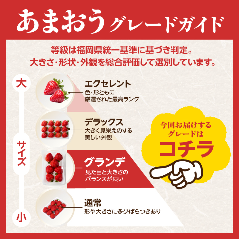 ã2026幎2æçºééå§ãåå€ããŸãã270gÃ4ããã¯ïœïŒªïŒ¡ãµãããå
«å¥³ ããŸãã ãã¡ã èº ã€ã㎠ãã«ãŒã æç© ãã ãã® äººæ° æ¬ çŠå²¡çç£ å€§ç² ã¢ãã¿ãŒè£å æ°ééå® æééå® ç£å°çŽé ã°ã©ã³ã çŠå²¡ç å
«å¥³åž