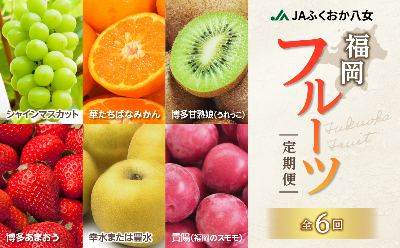 çŠå²¡ãã«ãŒãå®æäŸ¿ãå
š6åãçãã ãããæç©ãå±ãå®æäŸ¿ãJAãµãããå
«å¥³ãããå±ãïŒïŒ 梚 è±æ°Ž 幞氎 ã·ã£ã€ã³ãã¹ã«ãã ã¿ãã ãã«ã³ ããŸãã ãã¡ã è²Žéœ ããã ããŠã€ ãã ãã® äººæ° æ¬ é«ç³åºŠ çã ã¢ãã¿ãŒè£å æ°ééå® æééå® ç£å°çŽé çŠå²¡ç å
«å¥³åž