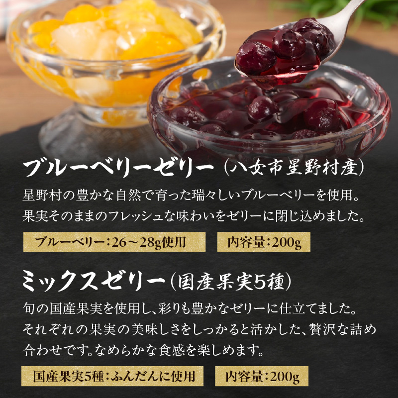 â
幎å
ãå±ãâ
ãµãããšçŽçšéå®ïŒ 4çš®8åãŒãªãŒã»ãã ãç AKARIãïœé«æ ¡ççºïŒ æç¯ã®ç¯ãã«æ³ãã蟌ããèŽãç©ïœ ããµãããšæãããžã§ã¯ãã幎å
é
é 幎å
ãå±ã 2025幎 å¹Žæ« å¹Žå
çºé ãŒãªãŒ æ¹è¶ ãã«ãŒããªãŒ åœç£ æå® ããã¯ã¹ãŒãªãŒ æ æžç®ç
® çŸçŸ¹ ãããã ã»ãã æééå® æ°ééå® çŠå²¡ç å
«å¥³åž