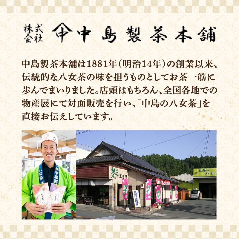 八女伝統本玉露入り和風だし 8g×11袋セット【メール便】 あごだし 出汁 パック 飛魚 顎 焼きあご 昆布 味噌汁 汁物 煮物 おでん 炊き込みご飯 簡単  お試し ポスト投函 簡易包装 訳あり