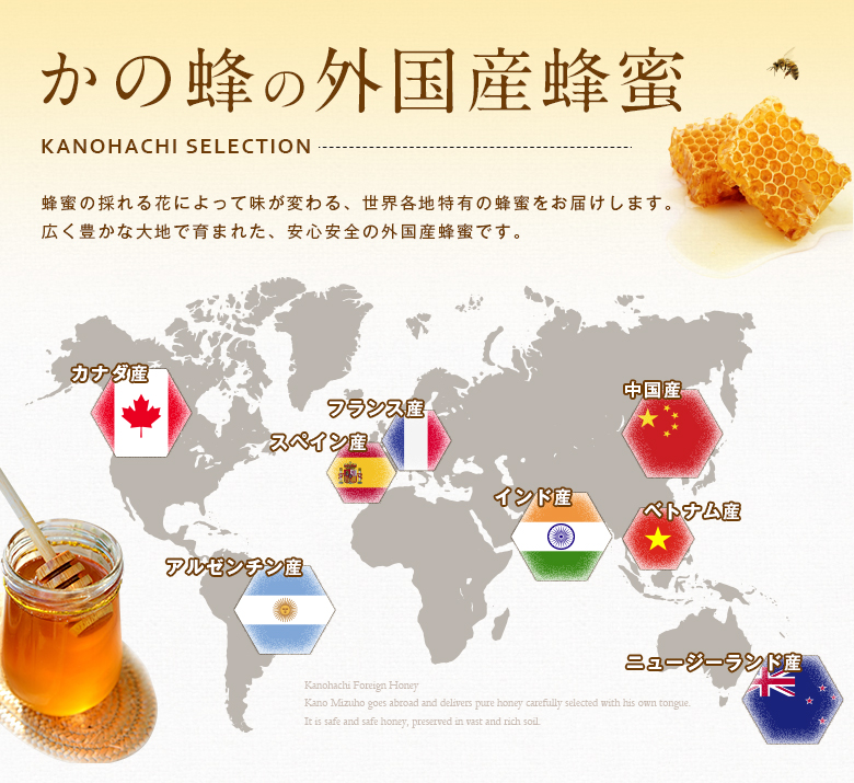 ãå
š3åã å®æäŸ¿ïŒEU2kgïŒ ãã®è çŽç²èè åèš6kgïŒãšãŒããã¢ã³ã»ã¬ã¯ã·ã§ã³2kgãæ¯æ1æ¬ãå±ãïŒ