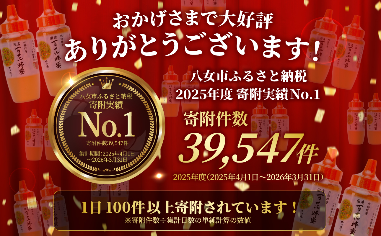 縺九ョ陷 蝗ス逕」 逋セ闃ア陷り惧 1kgシ医→繧薙′繧雁ョケ蝎ィ500gテ2譛ャシ蛾、願怩荳遲60蟷エ閾ェ諷「縺ョ荳蜩 繝上メ繝溘ヤ 髱槫刈辭ア 邏皮イ九ッ縺。縺ソ縺、 繝上ル繝シ 髦イ轣ス繧ー繝繧コ 蟶ク貂ゥ 菫晏ュ 蛯呵塘 髦イ轣ス鬟 髱槫クク鬟 菫晏ュ倬」 縺ッ縺。縺ソ縺、 縺ッ縺。縺ソ縺、 蝗ス逕」 縺ッ縺。縺ソ縺、 蝗ス逕」 1kg 縺ッ縺。縺ソ縺、 蝗ス逕」 髱槫刈辭ア 遖丞イ。逵 蜈ォ螂ウ蟶