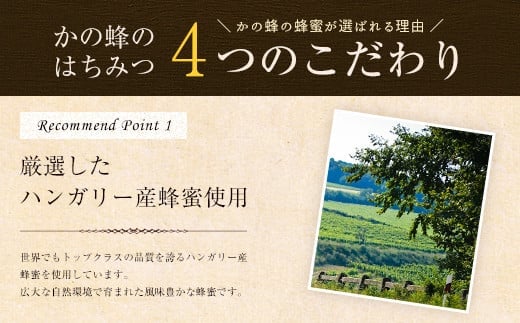 かの蜂 国産ドライフルーツの蜂蜜漬けと人気のナッツ蜂蜜漬け3本セット 国産 ドライフルーツ キウイ みかん ナッツ 蜂蜜 はちみつ ハチミツ 常温 保存食 防災グッズ プレゼント ギフト 贈答 福岡県 八女市