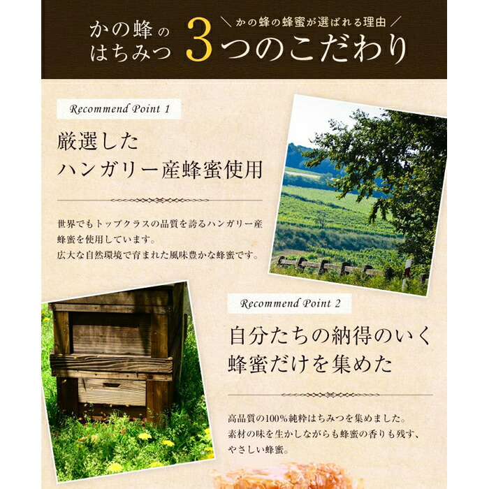 縺九ョ陷 蜈ォ螂ウ逕」 繝峨Λ繧、繝輔Ν繝シ繝 縺ソ縺九s縺ョ陷り惧貍ャ縺125g 繝薙Φ繧ソ繧、繝 縺ッ縺。縺ソ縺、 陷り惧 繝上メ繝溘ヤ 髱槫刈辭ア 逑カ繧ソ繧、繝 縺ソ縺九s 蜈ォ螂ウ 菫晏ュ倬」 髦イ轣ス繧ー繝繧コ