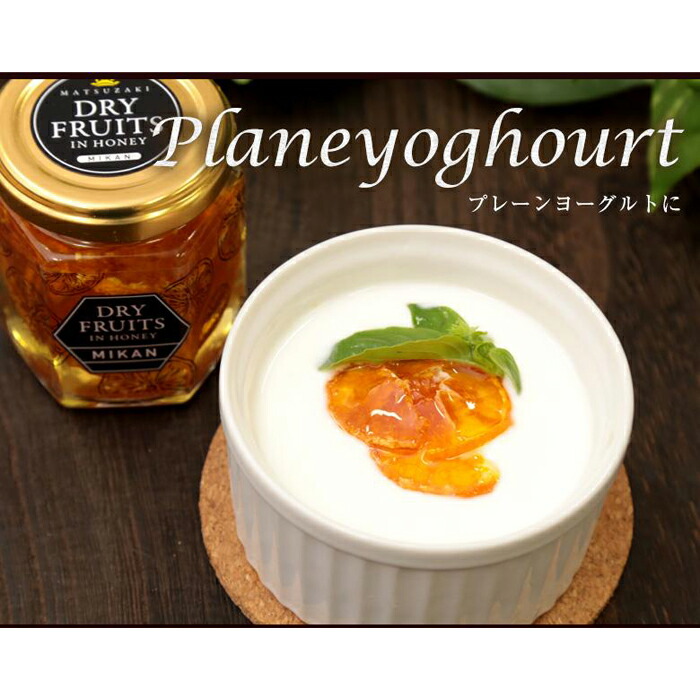 縺九ョ陷 蜈ォ螂ウ逕」 繝峨Λ繧、繝輔Ν繝シ繝 縺ソ縺九s縺ョ陷り惧貍ャ縺125g 繝薙Φ繧ソ繧、繝 縺ッ縺。縺ソ縺、 陷り惧 繝上メ繝溘ヤ 髱槫刈辭ア 逑カ繧ソ繧、繝 縺ソ縺九s 蜈ォ螂ウ 菫晏ュ倬」 髦イ轣ス繧ー繝繧コ