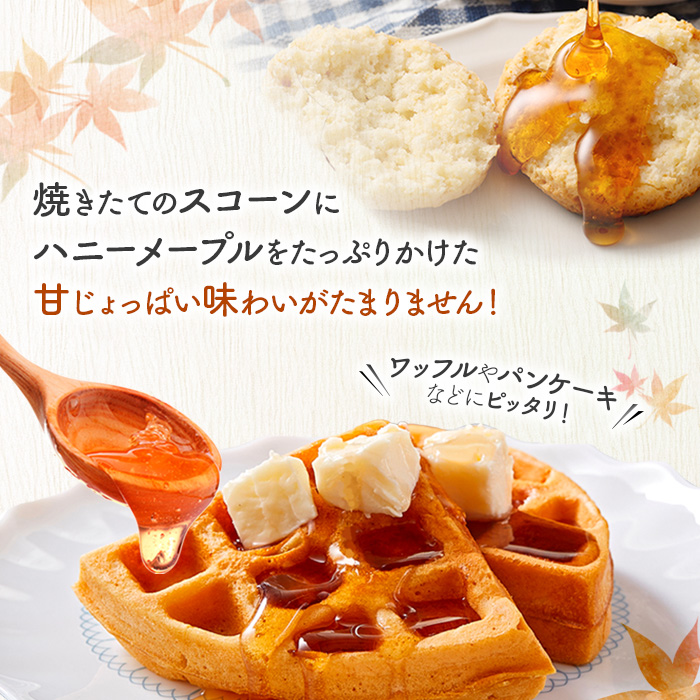 ãã®è èè ãšã³ãã㯠ãããŒã¡ãŒãã« 90gÃ1è¢ ã¡ãŒã«äŸ¿ ã¯ã¡ã¿ã€ ãããã ã«ããç£ ã·ããã ã³ã¯ äŸ¿å© ãã³ã±ãŒã ã¹ã³ãŒã³ ã¯ããã« ãã¹ãæåœ ç°¡æå
è£
èš³ãã çŠå²¡ç å
«å¥³åž