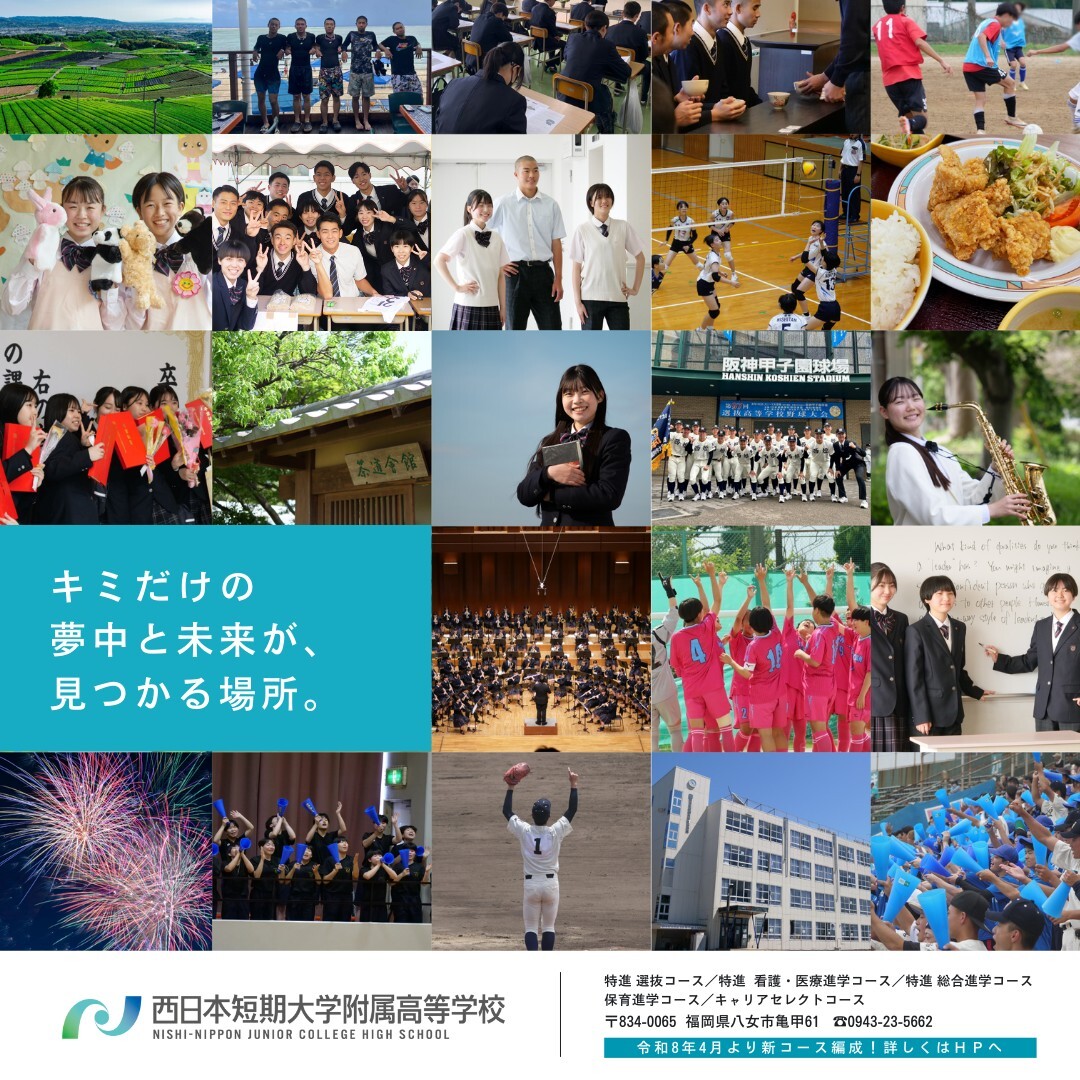 国産百花蜂蜜1kg（500gとんがり容器×2本）【ふるさと愛プロジェクト】 ハチミツ 非加熱 純粋はちみつ ハニー 福岡県 八女市 保存食 防災グッズ 非常食 ボトル