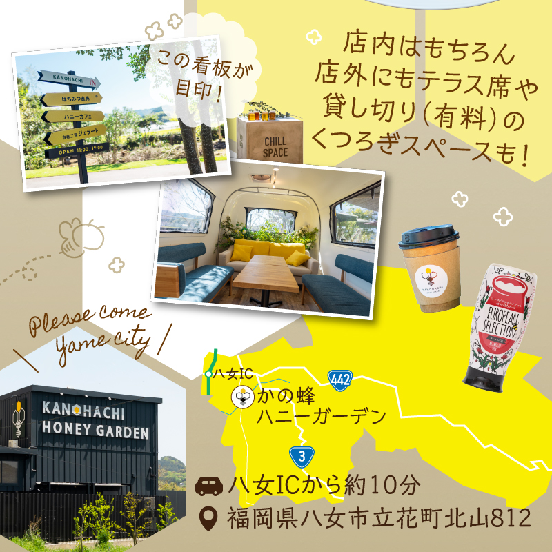 縺九ョ陷 蜈ォ螂ウ逕」 繝峨Λ繧、繝輔Ν繝シ繝 縺ソ縺九s縺ョ陷り惧貍ャ縺125g 繝薙Φ繧ソ繧、繝 縺ッ縺。縺ソ縺、 陷り惧 繝上メ繝溘ヤ 髱槫刈辭ア 逑カ繧ソ繧、繝 縺ソ縺九s 蜈ォ螂ウ 菫晏ュ倬」 髦イ轣ス繧ー繝繧コ