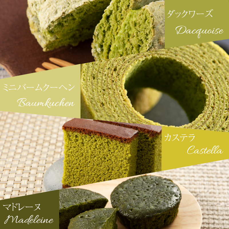 å
«å¥³çŽ
è¶&å
«å¥³çé²ã¹ã€ãŒãã»ãã å
«å¥³è¶ çŽ
è¶ ã¹ã«ãµãã çé² ã¹ã€ãŒã ã®ãã èŽãç© ã«ã¹ãã© ããã¬ãŒã ããŒã ã¯ãŒãã³ ããã¯ã¯ãŒãº çŠå²¡ç å
«å¥³åž