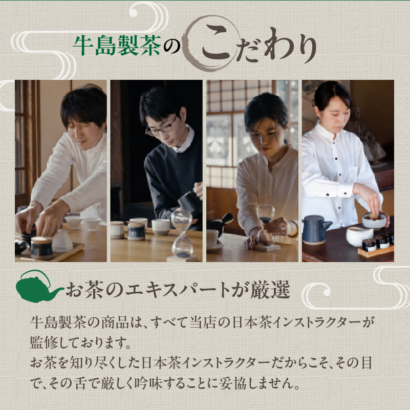 日本茶 AWRAD 2018 ファインプロダクト賞 深蒸し八女茶 箱入り「定庵あおか 30g」【メール便】 茶 お茶 日本茶 八女茶 深蒸し茶 水出し 旨味 爽やか 最上級 受賞 美味しい 福岡県 八女市