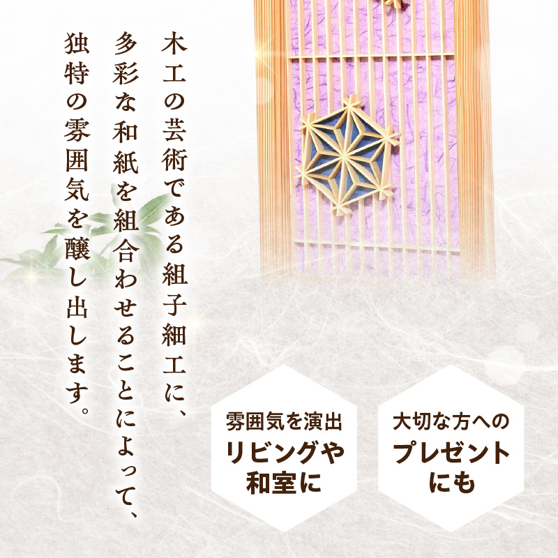 縲仙女豕ィ陬ス菴懊醍オ蟄舌→蜥檎エ吶ョ繧ヲ繧ゥ繝シ繝ォ繝繧ウ縲域シ蟄舌↓鮗サ縺ョ闡峨 邨蟄千エー蟾・ 莨晉オア蟾・闃ク 蟾・闃ク蜩 蜥檎エ 繧、繝ウ繝繝ェ繧「 繝ェ繝薙Φ繧ー 蜥悟ョ、 繧ヲ繧ゥ繝シ繝ォ繧「繝シ繝 雍育ュ泌刀 繝励Ξ繧シ繝ウ繝 遖丞イ。逵 蜈ォ螂ウ蟶