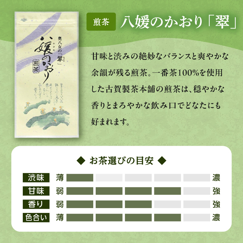 å€è³è£œè¶æ¬èãå
«å¥³è¶ã®ã¿ããã¹ïŒç
è¶ã»çé²çœæïŒ ç·è¶ ãè¶ è¶è åœç£ é£²ã¿æ¯ã¹ çŠå²¡ç å
«å¥³åž