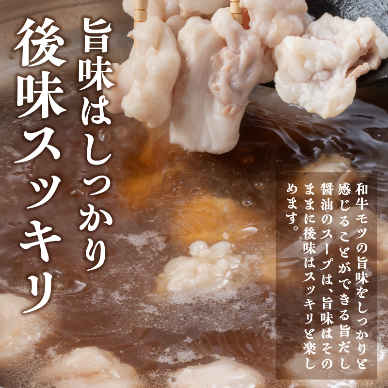 å倿šã ããã€éïŒé€æ²¹å³ïŒ3ïœ4人å ãã€é é ã〠ãã«ã¢ã³ 逿²¹å³ ã ã åœç£ç 麺ä»ã çŠå²¡ç å
«å¥³åž