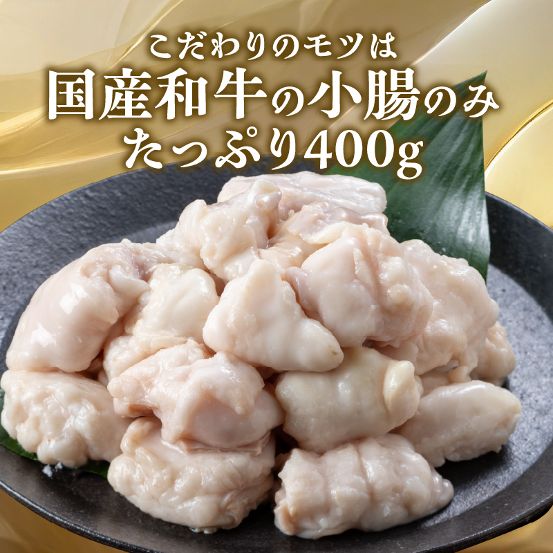 å倿šã ããã€éïŒé€æ²¹å³ïŒ3ïœ4人å ãã€é é ã〠ãã«ã¢ã³ 逿²¹å³ ã ã åœç£ç 麺ä»ã çŠå²¡ç å
«å¥³åž