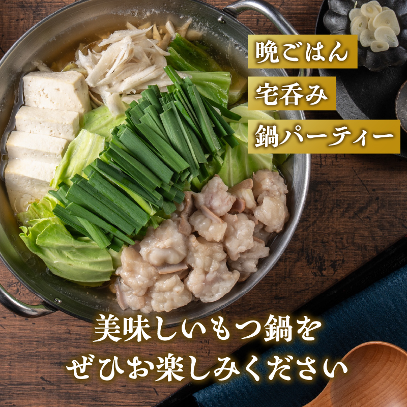 å倿šã ããã€éïŒé€æ²¹å³ïŒ3ïœ4人å ãã€é é ã〠ãã«ã¢ã³ 逿²¹å³ ã ã åœç£ç 麺ä»ã çŠå²¡ç å
«å¥³åž