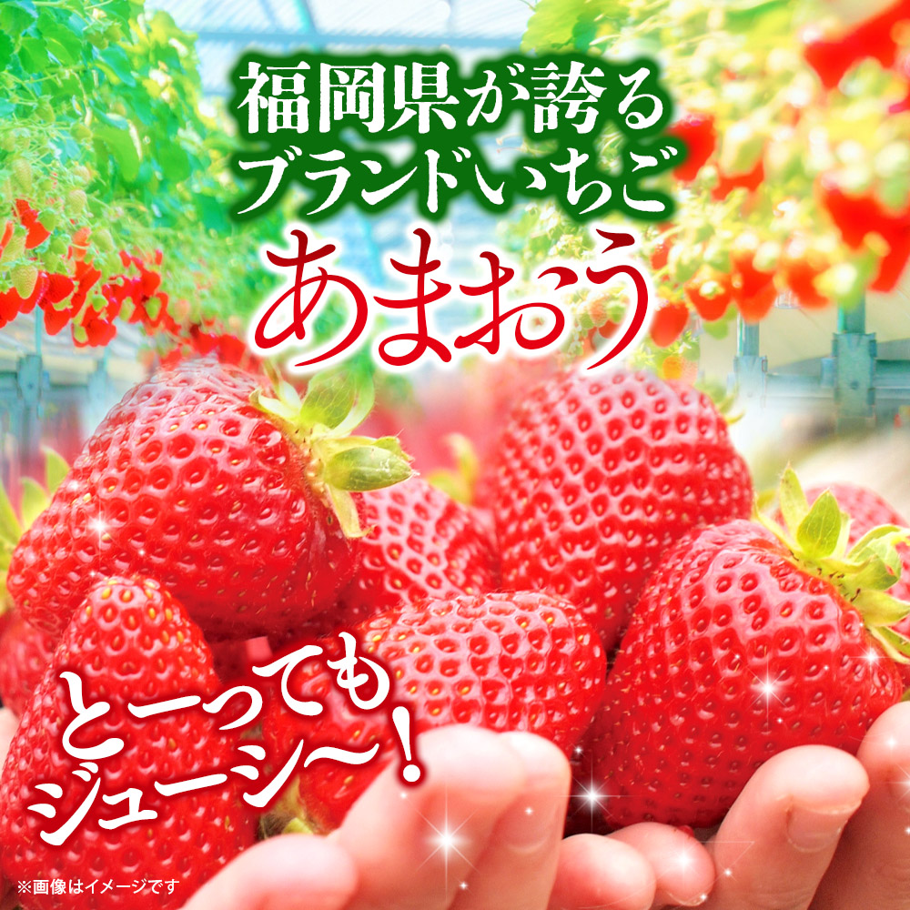 ä¹å·ã»çŠå²¡ãã«ãŒãçåœå
«å¥³ æ¬ã®ãã«ãŒãå®æäŸ¿ãå
š3åãB ïŒé
éäžå¯ïŒåæµ·éã»æ²çžã»é¢å³¶ïŒ ãã«ãŒã å®æäŸ¿ ããŸãã ã¿ãã ããã å£ç¯ã®ãã«ãŒã æç© ãããã ã»ãã ç£å°çŽé çŠå²¡ç å
«å¥³åž