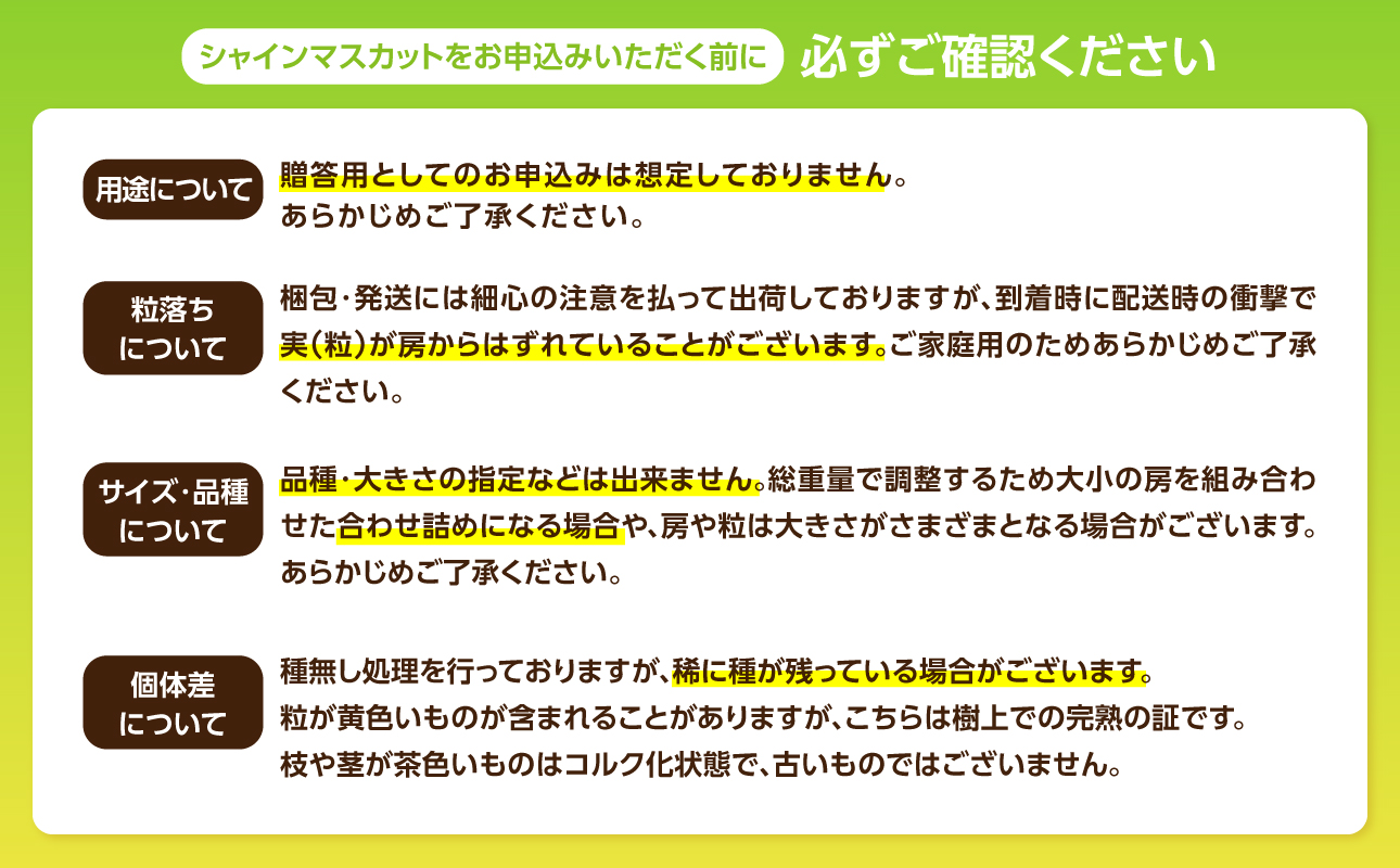 九州・福岡フルーツ王国八女　お楽しみ旬のフルーツ定期便【全３回】 F｜＜配送不可：北海道・沖縄・離島＞ あまおう 苺 いちご イチゴ シャインマスカット ぶどう もも 桃 モモ 果物 くだもの フルーツ 定期便 デザート 旬 もぎたて 直送 福岡 八女市