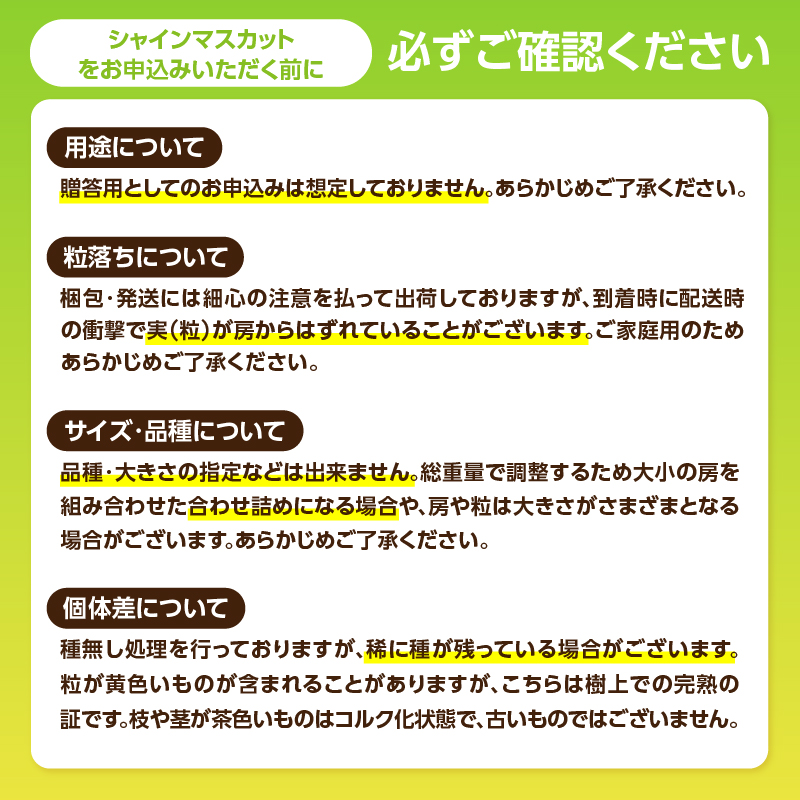 福岡・八女　季節のお楽しみプレミアム定期便【12ヶ月】全12回＜配送不可：北海道・沖縄・離島＞