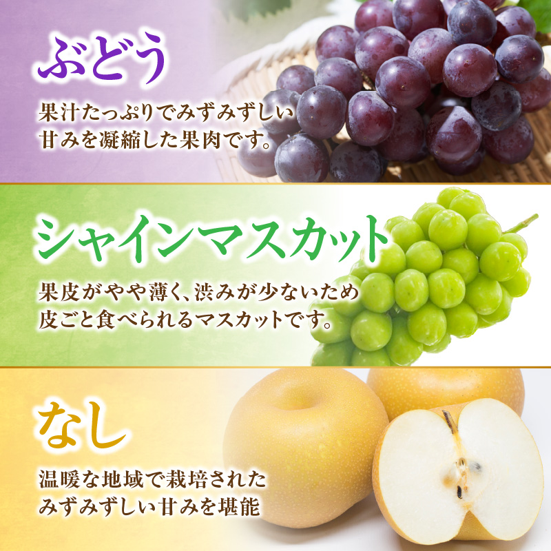 çŠå²¡ã»å
«å¥³æºå«å®æäŸ¿ ãã¬ãã¢ã å
šïŒïŒåïœïŒé
éäžå¯ïŒåæµ·éã»æ²çžã»é¢å³¶ïŒ å®æäŸ¿ ã°ã«ã¡ è ãã«ãŒã åå€åç ããŸãã èŸåæå€ªå æ¡ ã·ã£ã€ã³ãã¹ã«ãã æ¢š ã¿ãã è±ããã¶ çŒè æå€ªå æ°è¶ å
«å¥³è¶ ããã¶ããã¶ ããçŒã