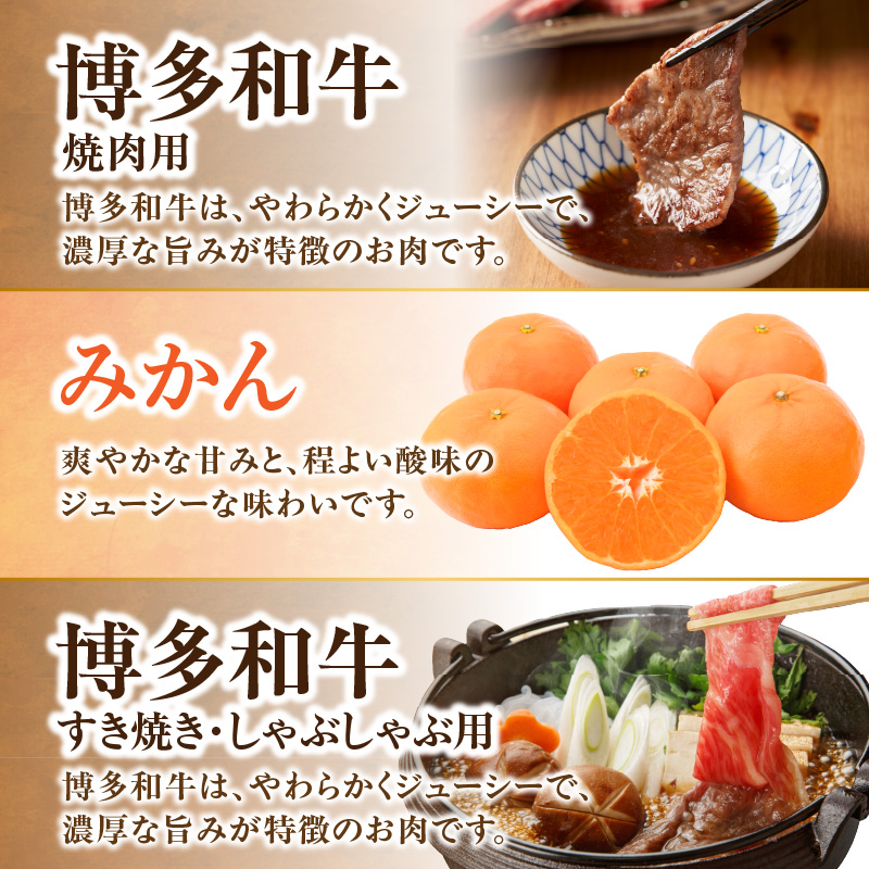 çŠå²¡ã»å
«å¥³æºå«å®æäŸ¿ ãã¬ãã¢ã å
šïŒïŒåïœïŒé
éäžå¯ïŒåæµ·éã»æ²çžã»é¢å³¶ïŒ å®æäŸ¿ ã°ã«ã¡ è ãã«ãŒã åå€åç ããŸãã èŸåæå€ªå æ¡ ã·ã£ã€ã³ãã¹ã«ãã æ¢š ã¿ãã è±ããã¶ çŒè æå€ªå æ°è¶ å
«å¥³è¶ ããã¶ããã¶ ããçŒã