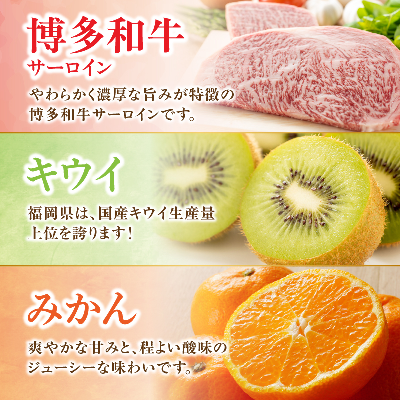 åçãšçŠå²¡ã»å
«å¥³ã®ããŸããããå±ã ãæ¥œãã¿èŽ
沢極ã¿å®æäŸ¿ãå
š12åããå
«å¥³ãã³ãŒã¹ãïœïŒé
éäžå¯ïŒåæµ·éã»æ²çžã»é¢å³¶ïŒ å®æäŸ¿ çŠå²¡ ããŸãã åå€åç å
«å¥³è¶ 梚 ããŠã€ ã¿ãã æ°Žçã å
«å¥³ãã¡è±