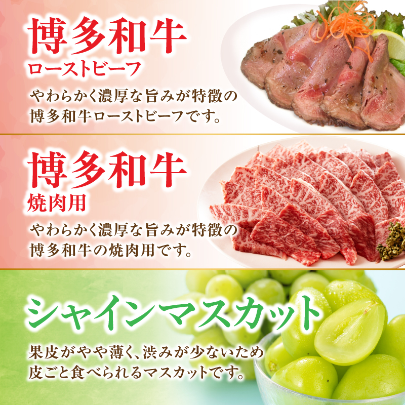 åçãšçŠå²¡ã»å
«å¥³ã®ããŸããããå±ã ãæ¥œãã¿èŽ
沢極ã¿å®æäŸ¿ãå
š12åãïœå
«å¥³ã€ãã³ãŒã¹ïœïœïŒé
éäžå¯ïŒåæµ·éã»æ²çžã»é¢å³¶ïŒ