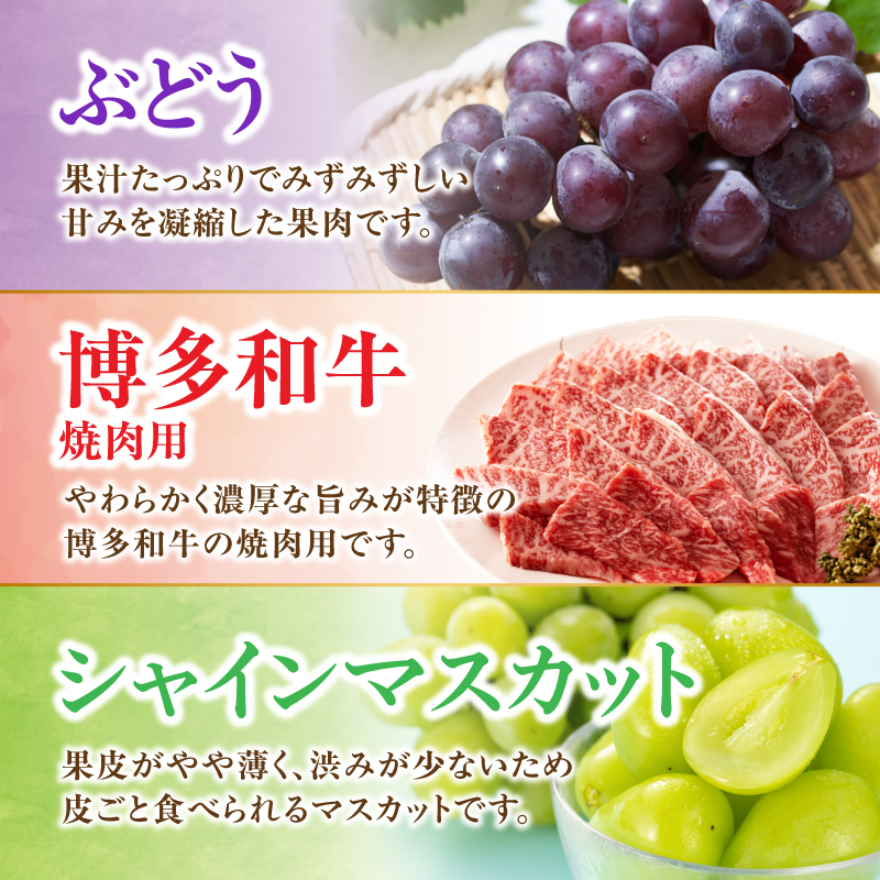 åçãšçŠå²¡ã»å
«å¥³ã®ããŸããããå±ãããæ¥œãã¿èŽ
沢極ã¿å®æäŸ¿ãå
š12åããå
«å¥³ãããã³ãŒã¹ãïœïŒé
éäžå¯ïŒåæµ·éã»æ²çžã»é¢å³¶ïŒ æ°Žçã ãã€é çŒè åç ãµãŒãã€ã³ ããŒã¹ãããŒã ã¹ããŒã æ°è¶ ãã¡ã ããŸãã ã¿ãã æ¡ ã¶ã©ã ãã¹ã«ãã