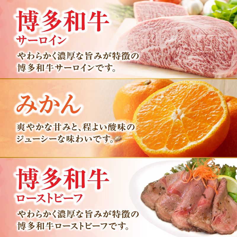 åçãšçŠå²¡ã»å
«å¥³ã®ããŸããããå±ãããæ¥œãã¿èŽ
沢極ã¿å®æäŸ¿ãå
š12åããå
«å¥³ãããã³ãŒã¹ãïœïŒé
éäžå¯ïŒåæµ·éã»æ²çžã»é¢å³¶ïŒ æ°Žçã ãã€é çŒè åç ãµãŒãã€ã³ ããŒã¹ãããŒã ã¹ããŒã æ°è¶ ãã¡ã ããŸãã ã¿ãã æ¡ ã¶ã©ã ãã¹ã«ãã